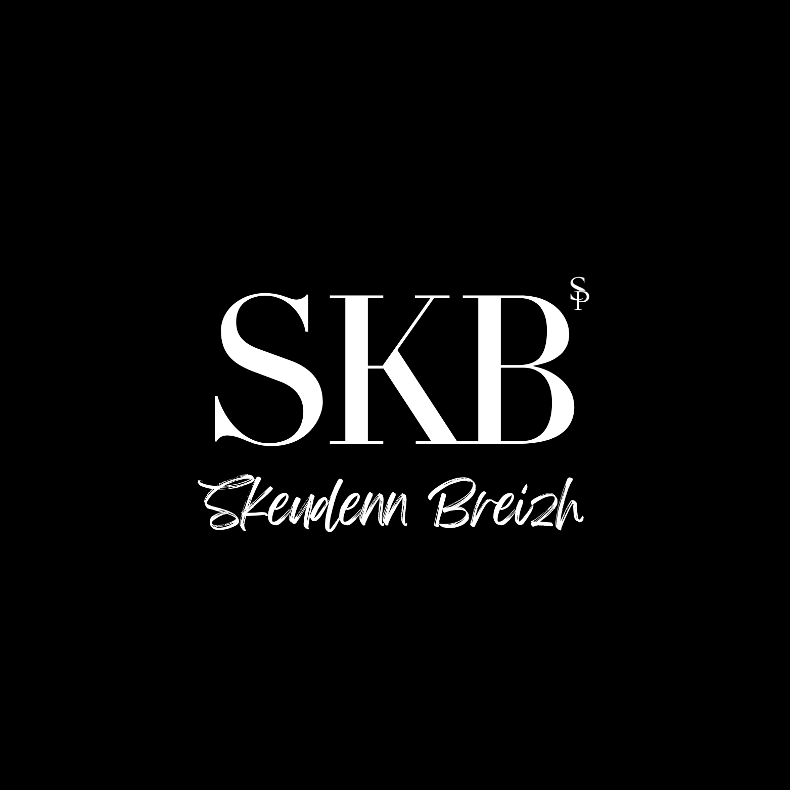 Skeudenn Breizh